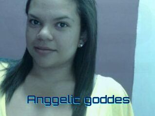 Anggelic_goddes