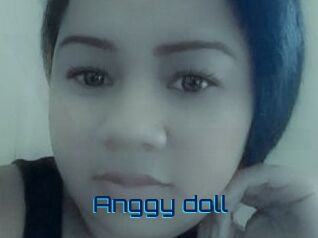 anggy_doll Vidéos de Cul FR