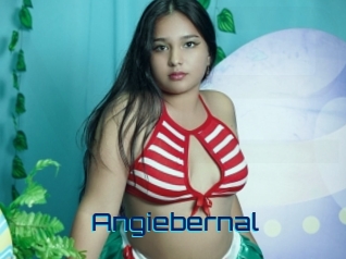 Angiebernal