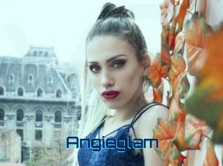 Angieglam