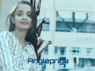 Anglepriya