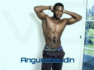 Angusabaudin
