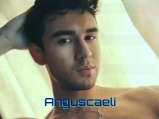 Anguscaeli
