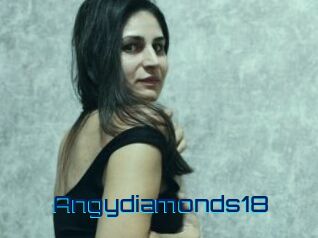Angydiamonds18