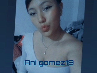 Ani_gomez19