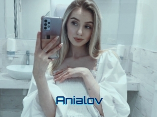 Anialov