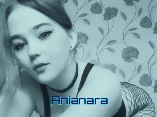 Anianara
