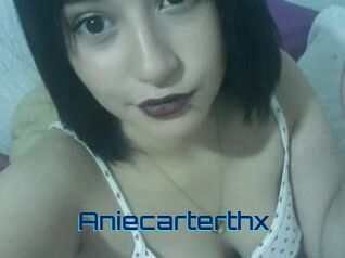 Aniecarterthx