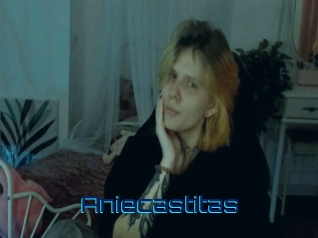 aniecastitas Vidéos de Cul FR