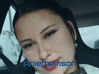 Aniethomson
