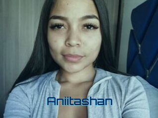 aniitashan Vidéos de Cul FR