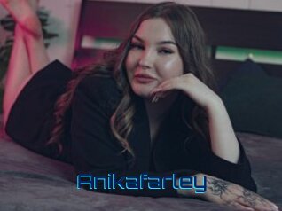 Anikafarley