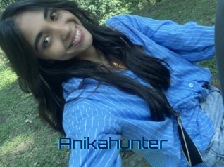 anikahunter Vidéos de Cul FR