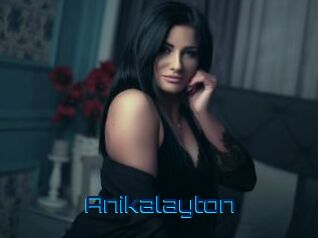 Anikalayton