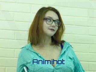 animihot Vidéos de Cul FR