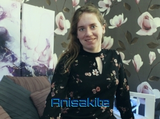anisakite Vidéos de Cul FR