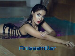 Anissamiller