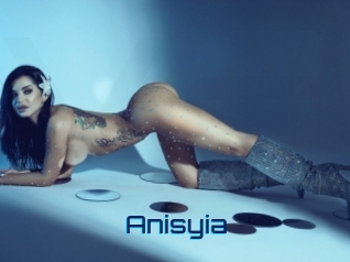 anisyia Vidéos de Cul FR