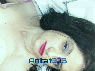 anita1973 Vidéos de Cul FR