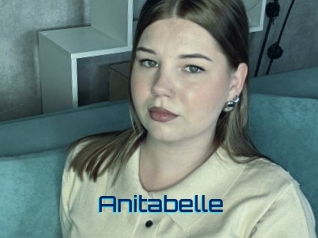 anitabelle Vidéos de Cul FR