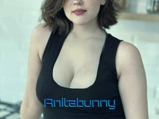 anitabunny Vidéos de Cul FR