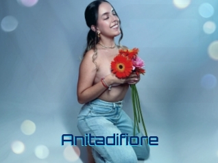 anitadifiore Vidéos de Cul FR