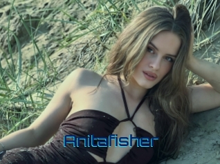 anitafisher Vidéos de Cul FR