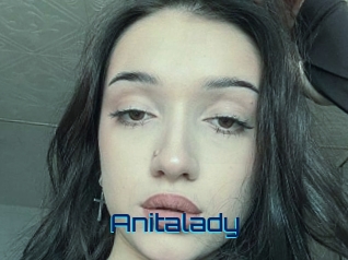 Anitalady
