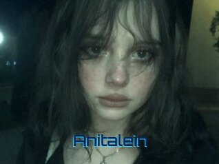 anitalein Vidéos de Cul FR