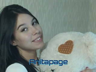anitapage Vidéos de Cul FR