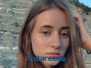 anitareeds Vidéos de Cul FR