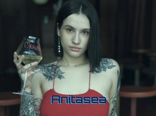 anitasea Vidéos de Cul FR