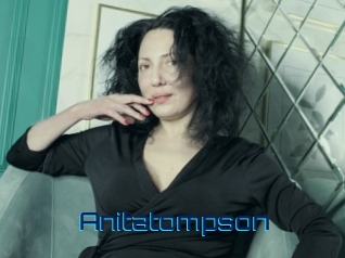anitatompson Vidéos de Cul FR