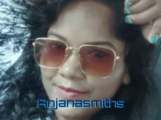 Anjanasmiths