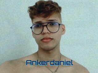 Ankerdaniel