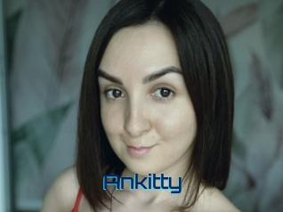 ankitty Vidéos de Cul FR