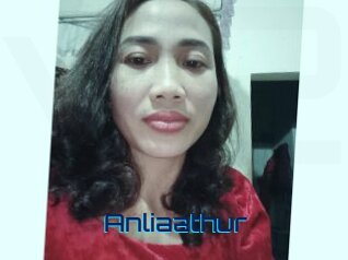 anliaathur Vidéos de Cul FR