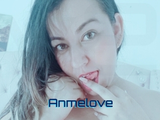 anmelove Vidéos de Cul FR