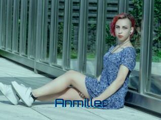 Anmiller