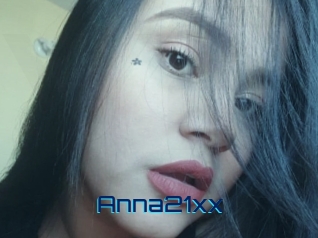 anna21xx Vidéos de Cul FR