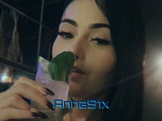 anna91x Vidéos de Cul FR