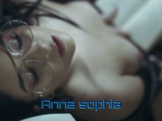 Anna_sophia