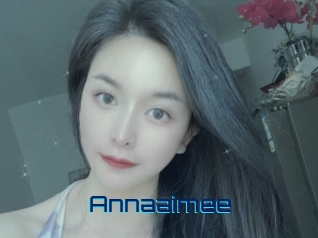 Annaaimee
