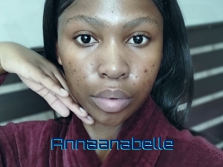 Annaanabelle