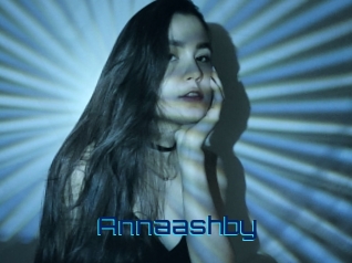 annaashby Vidéos de Cul FR