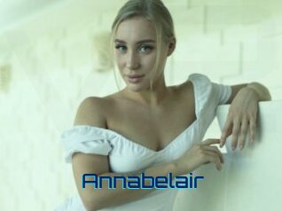 annabelair Vidéos de Cul FR