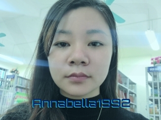 annabella1992 Vidéos de Cul FR