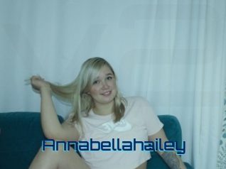 annabellahailey Vidéos de Cul FR