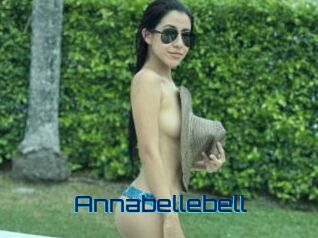 Annabellebell