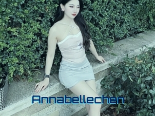 Annabellechen